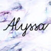 alyssarosee02